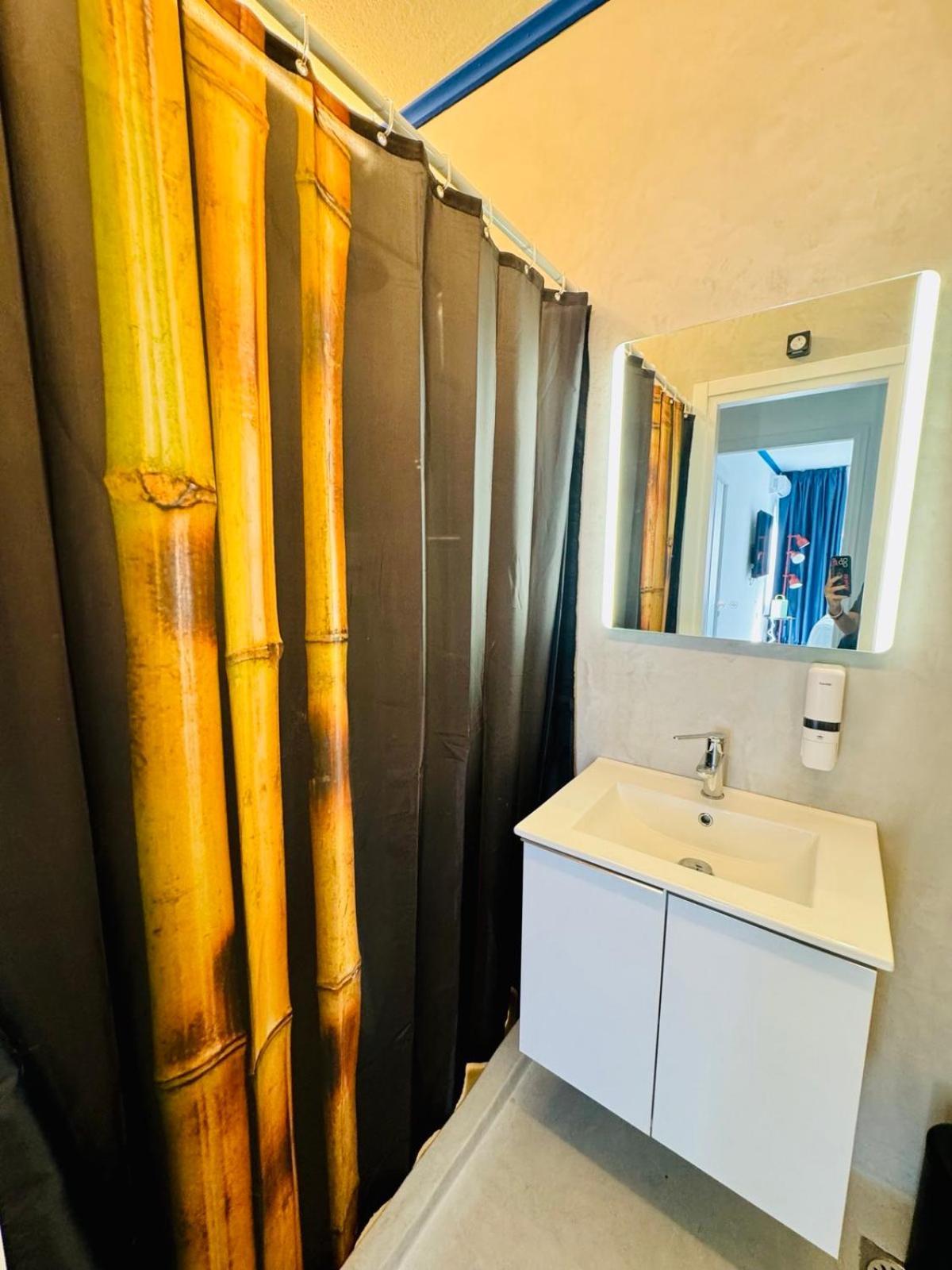 Syntagma Plaka Suite By Zeussuites Athen Eksteriør bilde