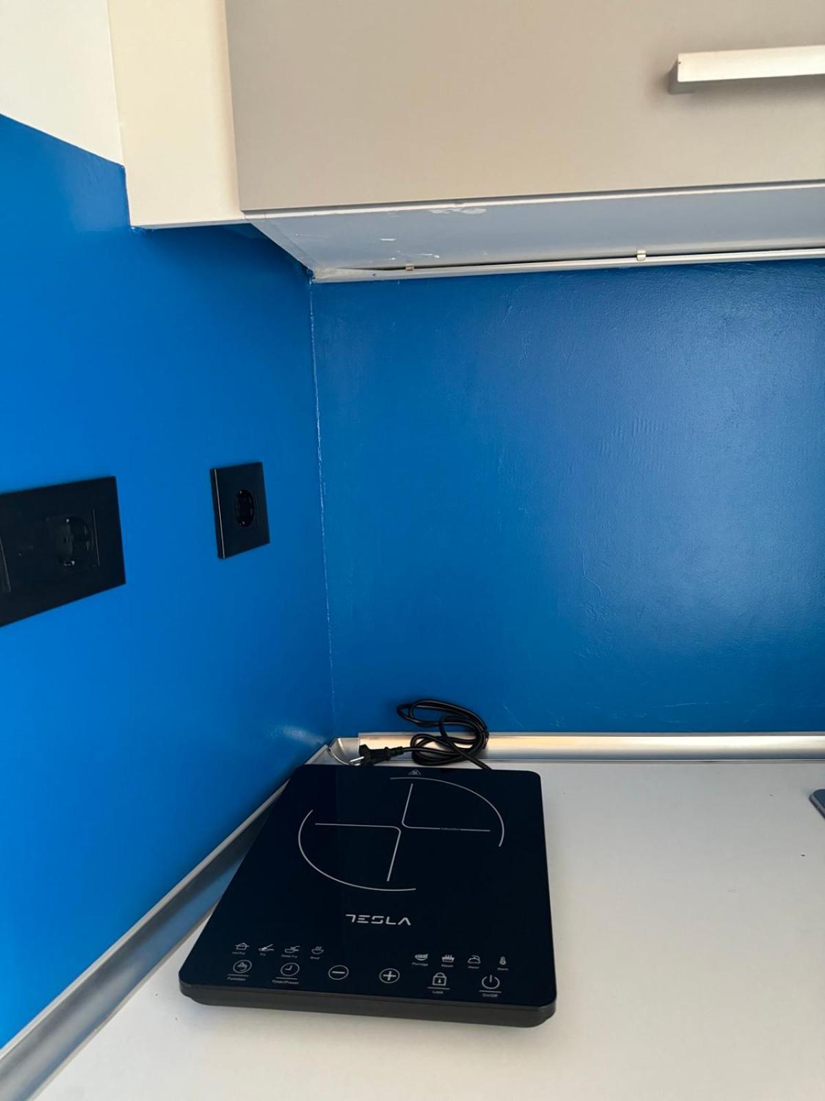 Syntagma Plaka Suite By Zeussuites Athen Eksteriør bilde
